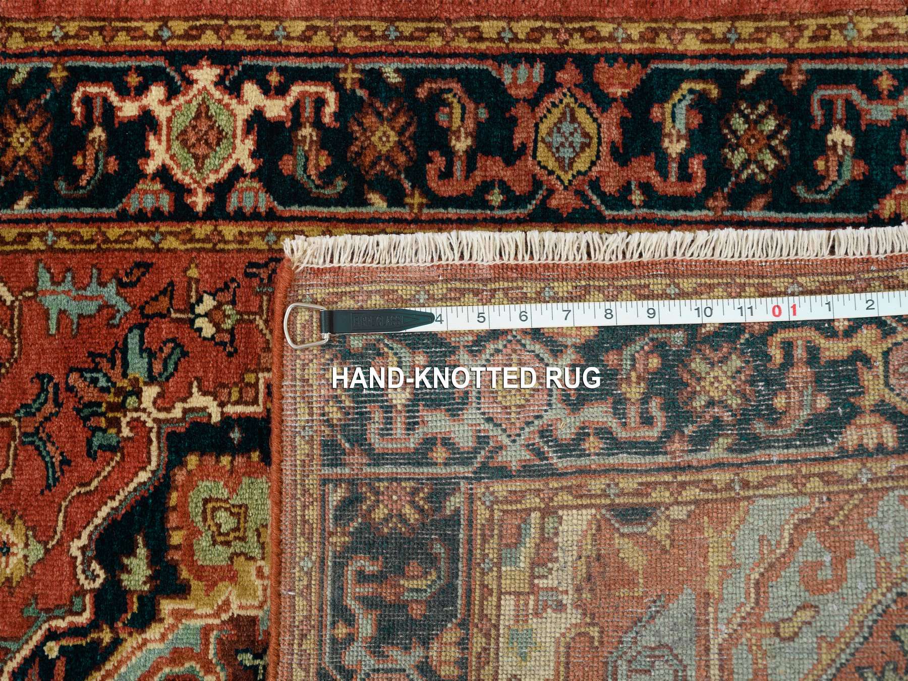 HerizRugs ORC584379